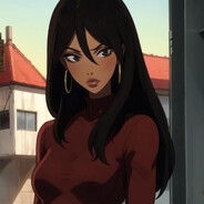 irbi - steam id 76561198985777852