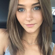 Alisenok