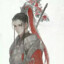 蒋将军