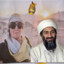 Starost bin Laden