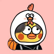 守护全球场最好的鲲鲲