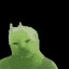 Duc Wojak de Soy