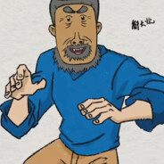 压得住AK压不住对你的心