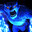 Tai Lung