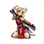 Epsilon - steam id 76561197965764519