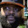 U8ASAUSAGE&THENUCAME2TALK2DABOSS