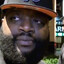 U8ASAUSAGE&THENUCAME2TALK2DABOSS