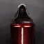 On_Your_Right's avatar