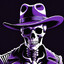 OverLord