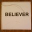 ✘ Believer ✘