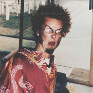 Player avatar