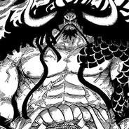 Kaido