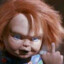 Chucky