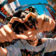 Player avatar