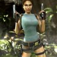 •°o.O nina 62 O.o°•