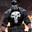 z1c4