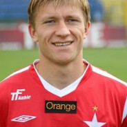 absolute cinema lolix