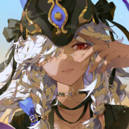 铁锅炖大鹅鹅鹅鹅