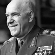 Marshal_Zhukov_G_K
