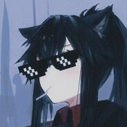 シキミ / Shikimi avatar