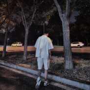 天津富婆快来找我