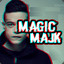 Magic Majk