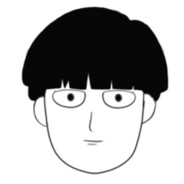 mob
