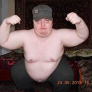 CBUH9