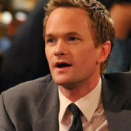 Barney