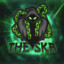 THE SKB