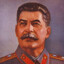 Sife ~ Винкс