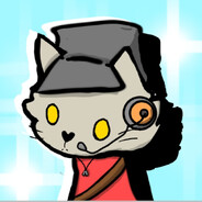 *.Scout Cat.*