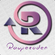 Rauperoden