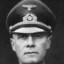 Oberst Gruppenführer Rommel