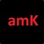 amK