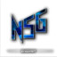 TTV_NSG_Energy