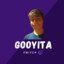 Gooyita™