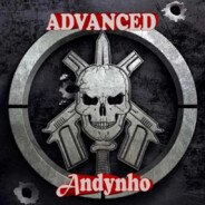 Andynho