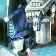 摆家讲坛金牌讲师