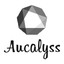 Aucalyss