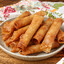 lumpia
