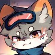 喜欢哇袄的狼霆！OwO