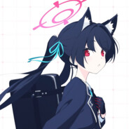 阿拜多斯第一傲娇