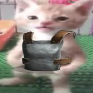 controlling large barn