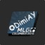 ✪DimiAY