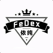 清晨的粥比不过深夜的