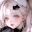 AnpuInpu