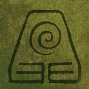 saint - steam id 76561198203883976