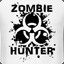 ZombieHunter7896