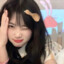 小肖超厉害